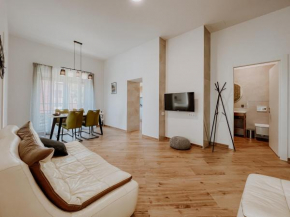 Apartment Papedoni Pula